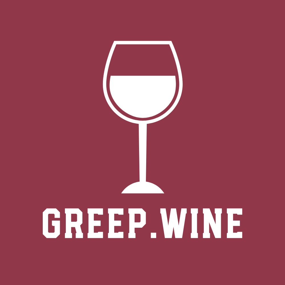 greep.wine